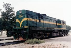 RENFE Serie 313 (ex 1300)