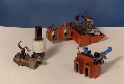 Original Objeto digital not accessible