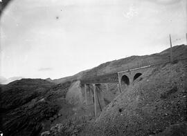 Puente de Huéchar