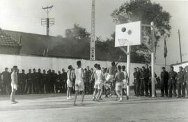 Servicio Militar de Ferrocarriles. Agrupación de Movilización y Prácticas de Ferrocarriles. 1er. ...