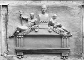 Escultura