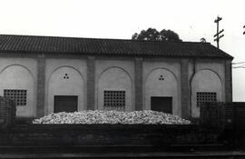 Estación de Villarrubia de Córdoba