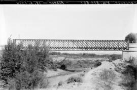 Puente Alagón