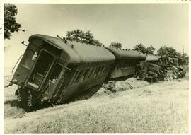 Composición accidentada durante la guerra, imagen incluida en los fondos de la exposición de &quo...