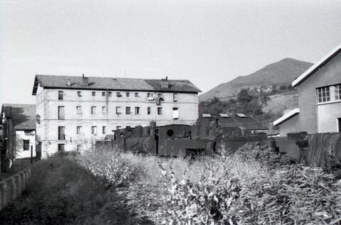 Original Objeto digital not accessible