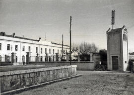 Estación de Játiva