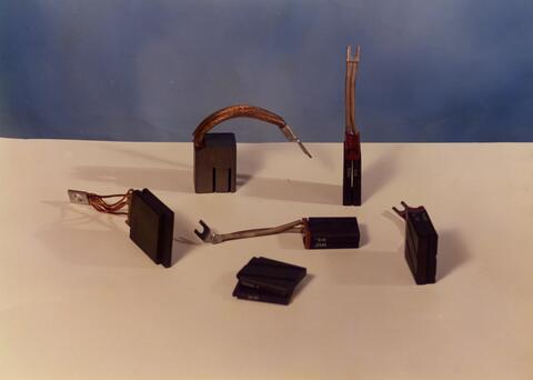 Original Objeto digital not accessible