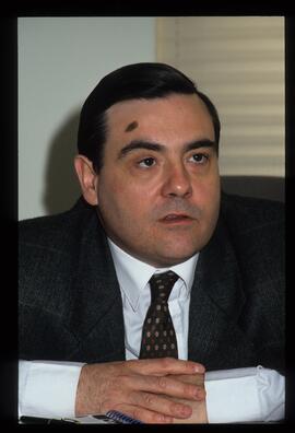 Carlos Blanco