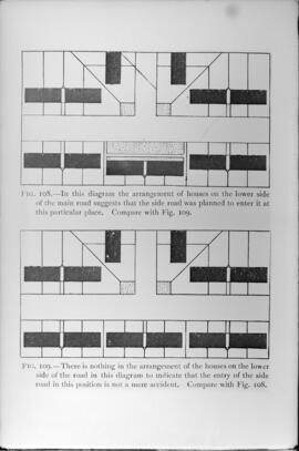 Reproducción fotográfica de plano