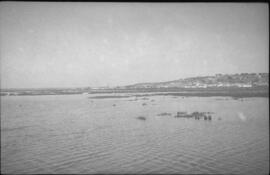 Viaje a Huelva y alrededores