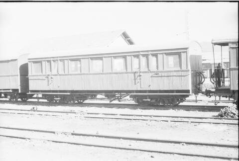 Original Objeto digital not accessible